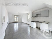 Appartement à PROVINS