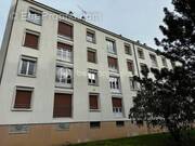 Appartement à CHATILLON-SUR-SEINE