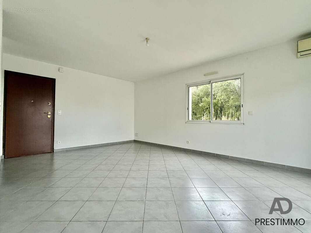 Maison 69 m² à Biguglia  - photo 7