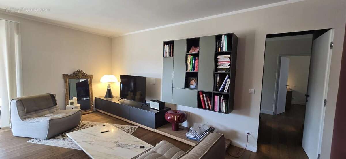 Maison à PRUNELLI-DI-FIUMORBO