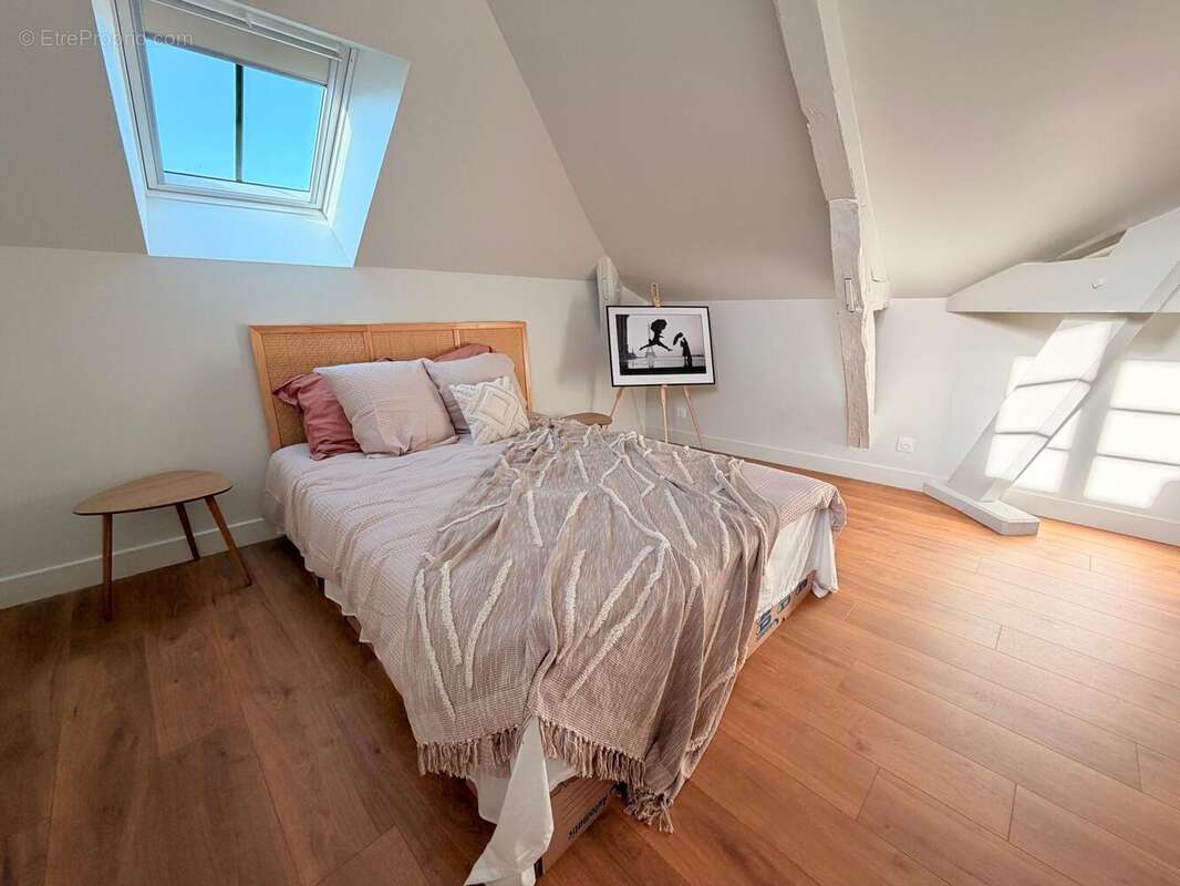 Photo 7 - Maison à ORLEANS
