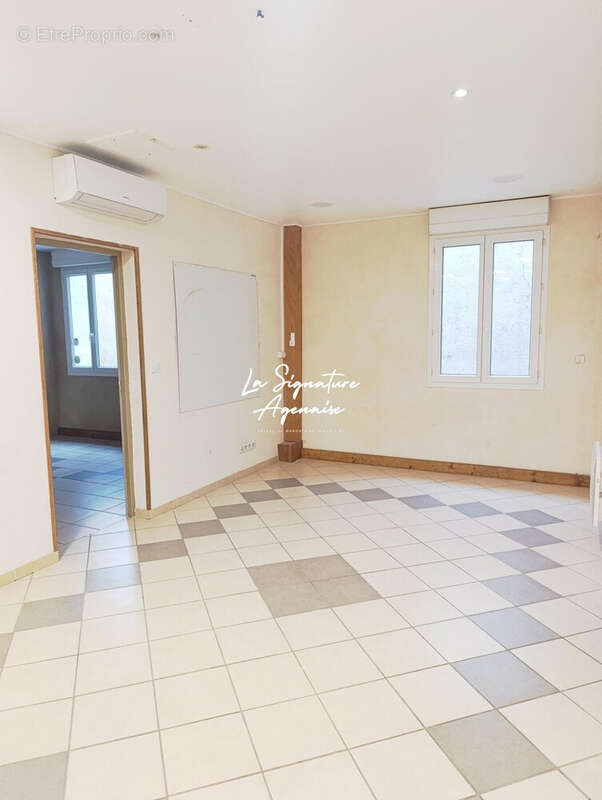 Maison 953 m² à Lavardac  - photo 4