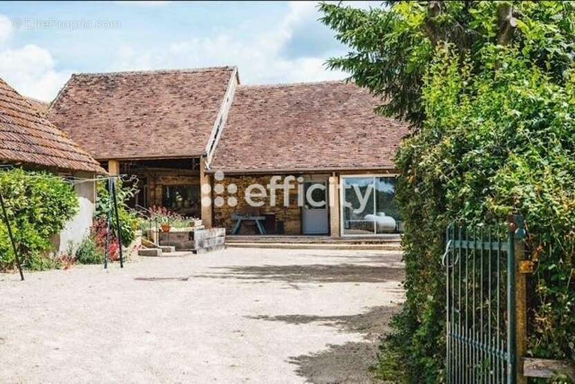 Locaux/Biens immobiliers - photo 20
