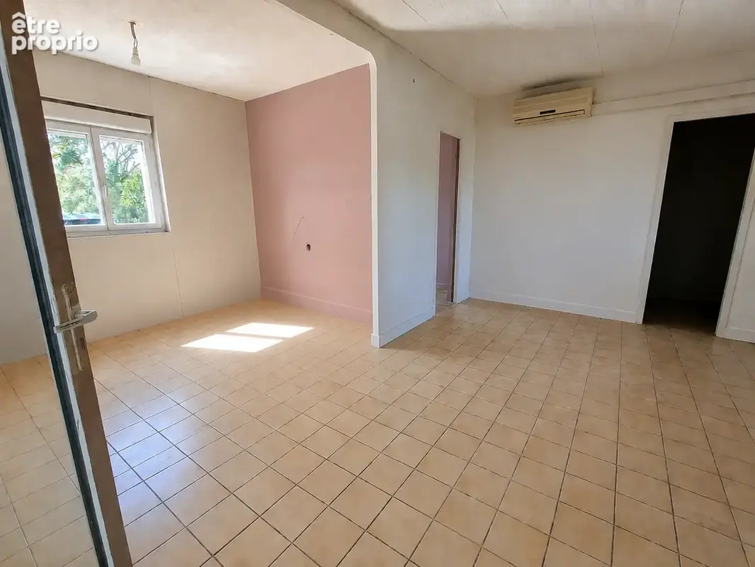 Maison  a portiragnes plages - photo 5