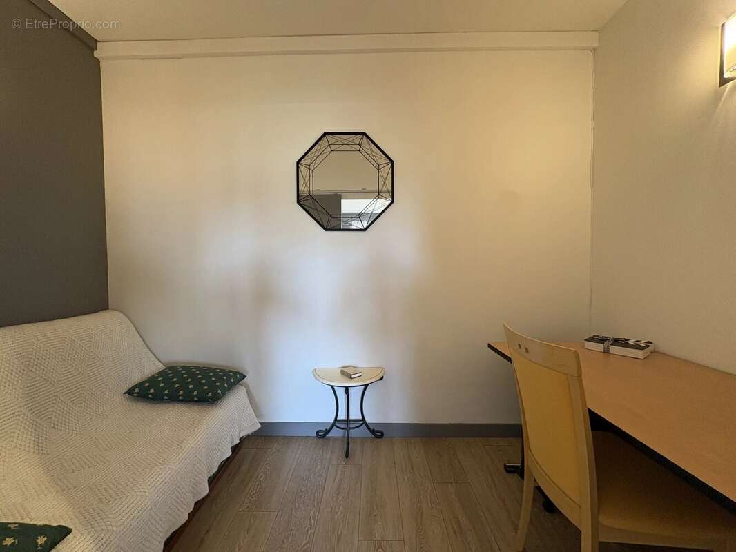 Appartement à VALENCE