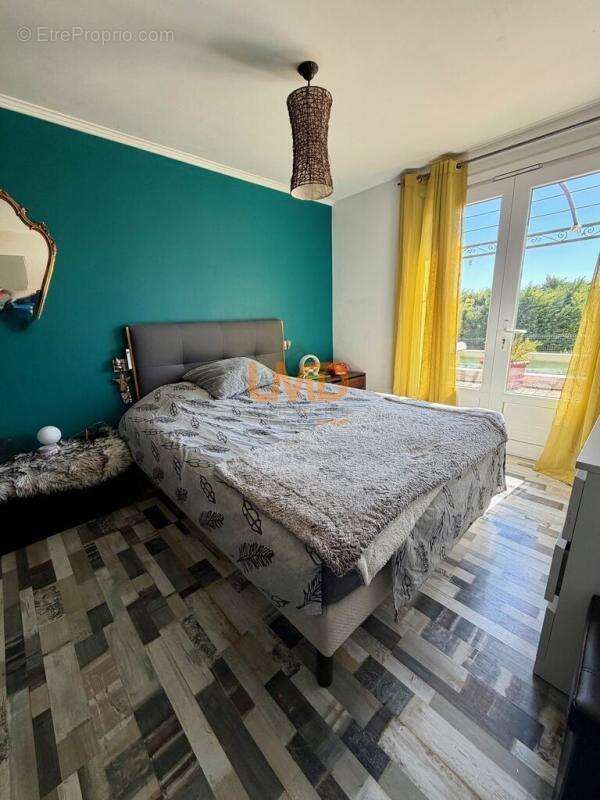 Villa avec piscine, prox Lédignan/Aigremont - Petit prix - photo 14