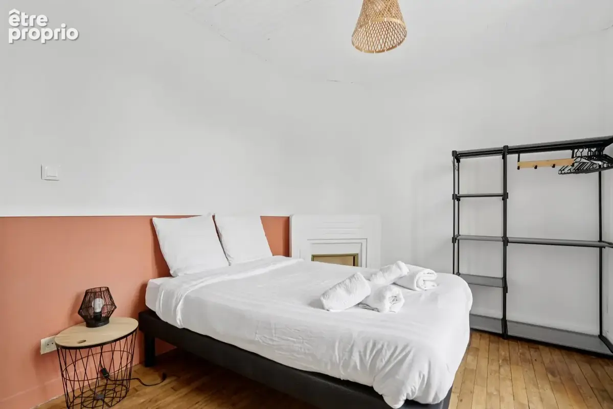 Maison 145 m² à Ploermel  - photo 5