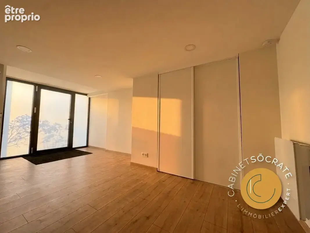 Maison 8 pièces 182 m² à vendre à Chavigny (54230) - photo 3