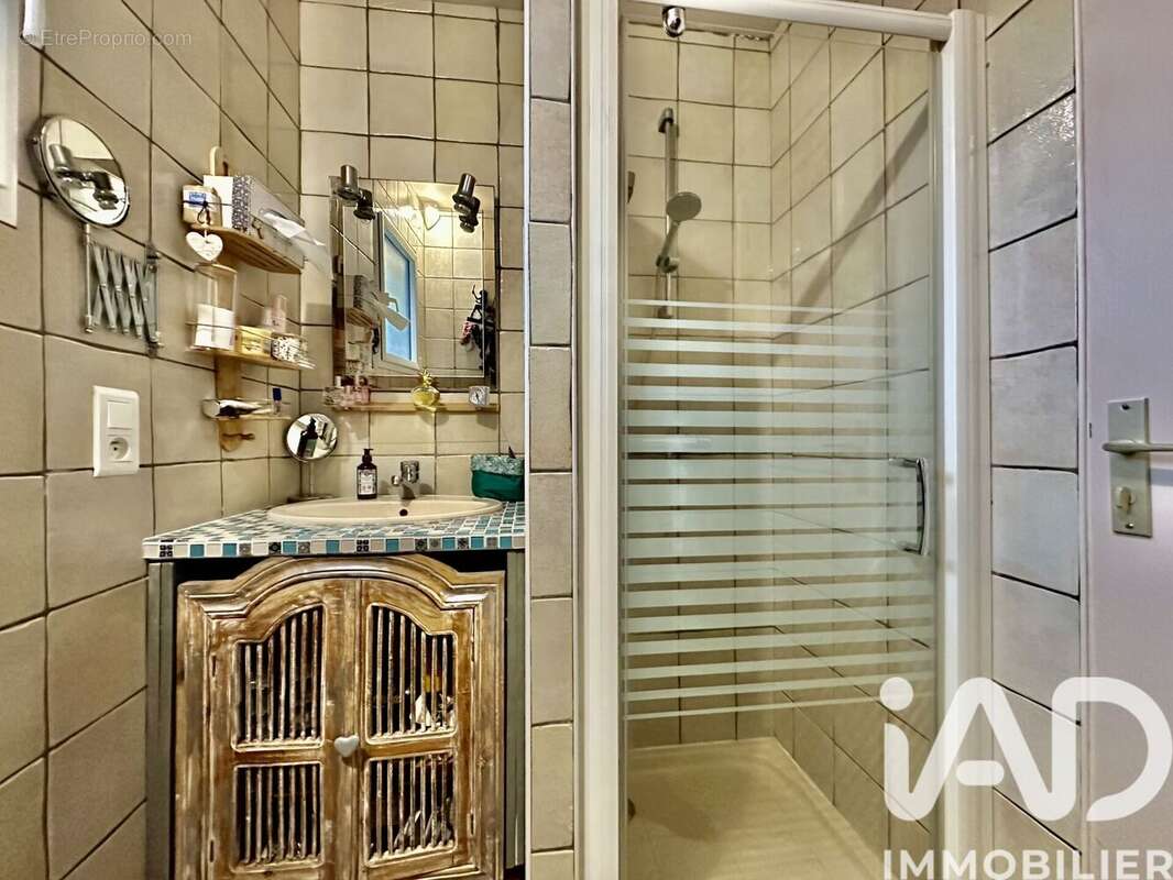 Photo 5 - Maison à PLOMELIN