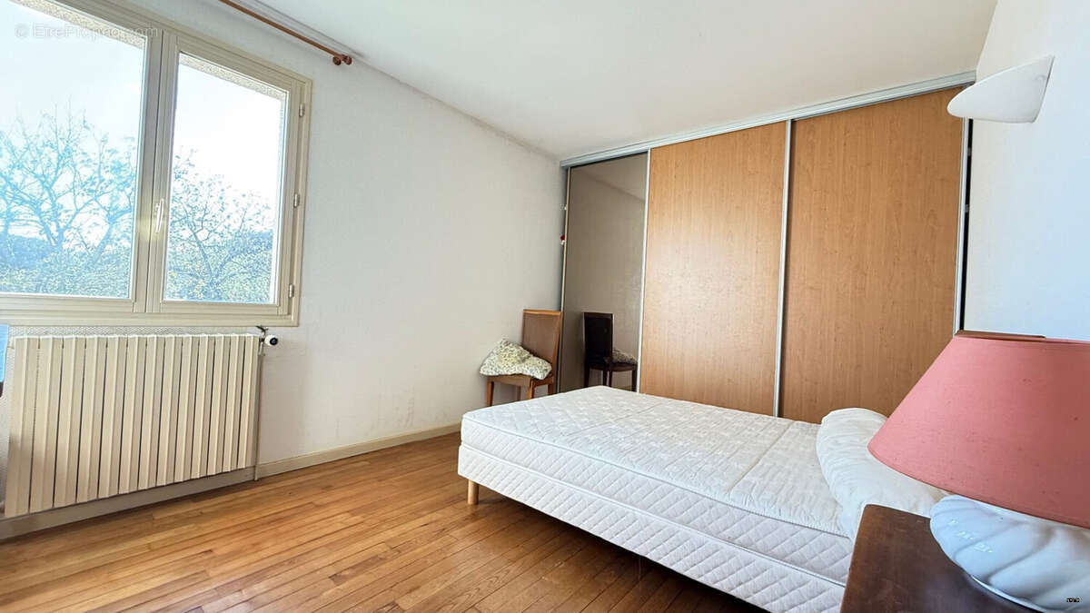 Maison 184 m² à Colomiers  - photo 8