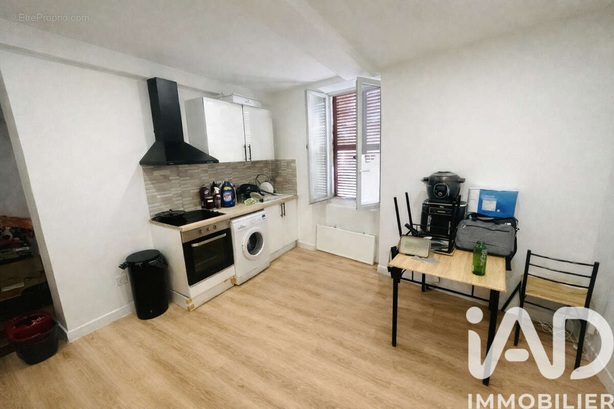 Photo 6 - Appartement à AIRE-SUR-L'ADOUR