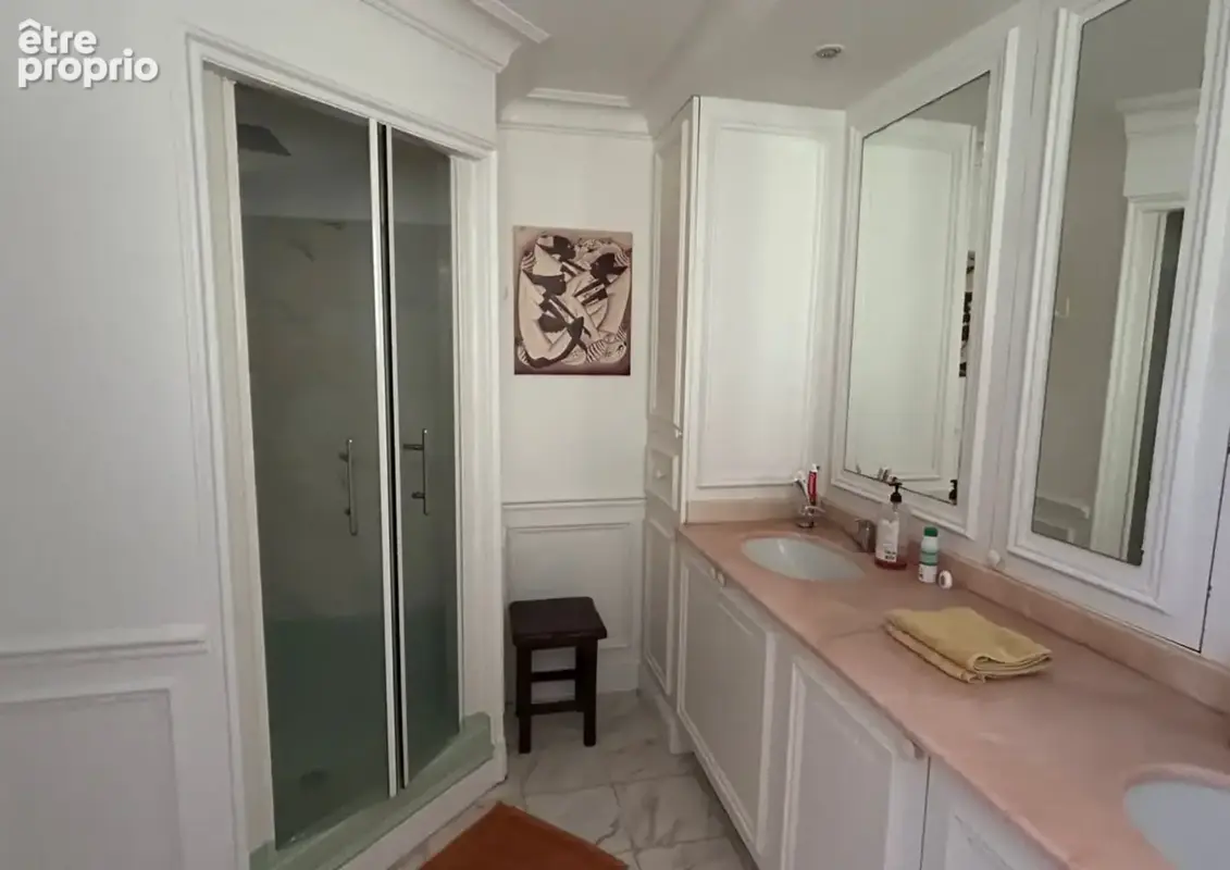 À VENDRE   Magnifique Villa F4 avec Piscine à Saint-Claude - photo 10
