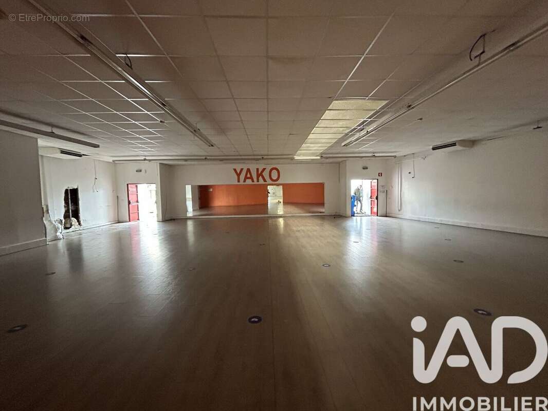 Photo 3 - Appartement à MONTCEAU-LES-MINES