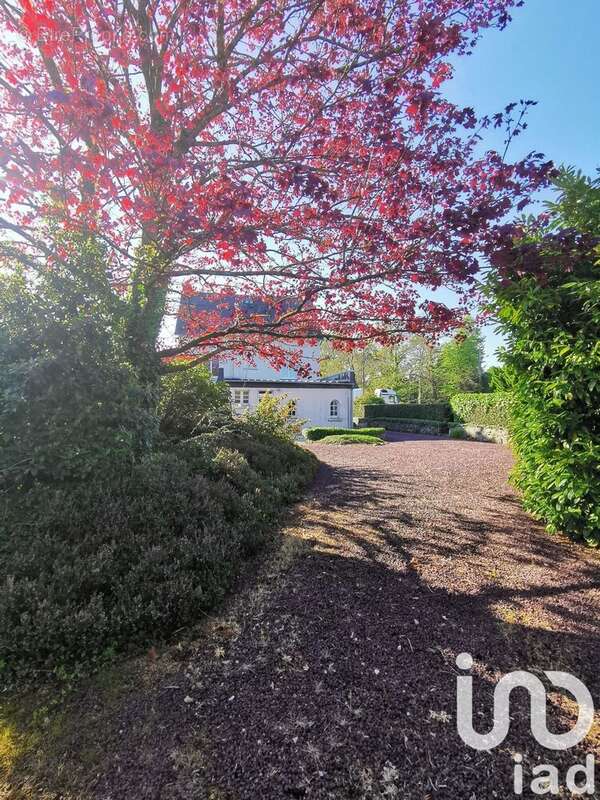 Photo 3 - Maison à PLOUEC-DU-TRIEUX