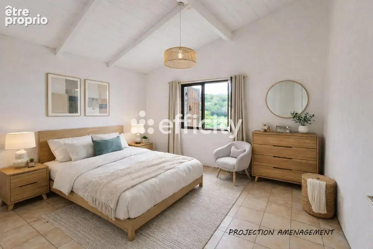 Maison de ville - photo 9
