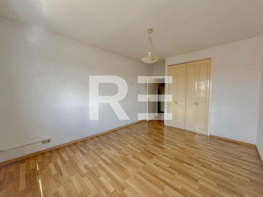 Appartement à ARLES