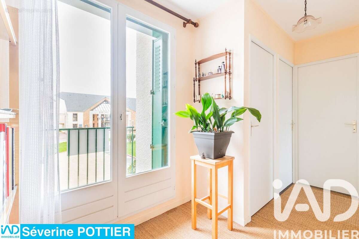 Photo 8 - Maison à VILLEMOISSON-SUR-ORGE