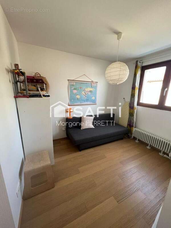 Photo 8 - Maison à NARBONNE