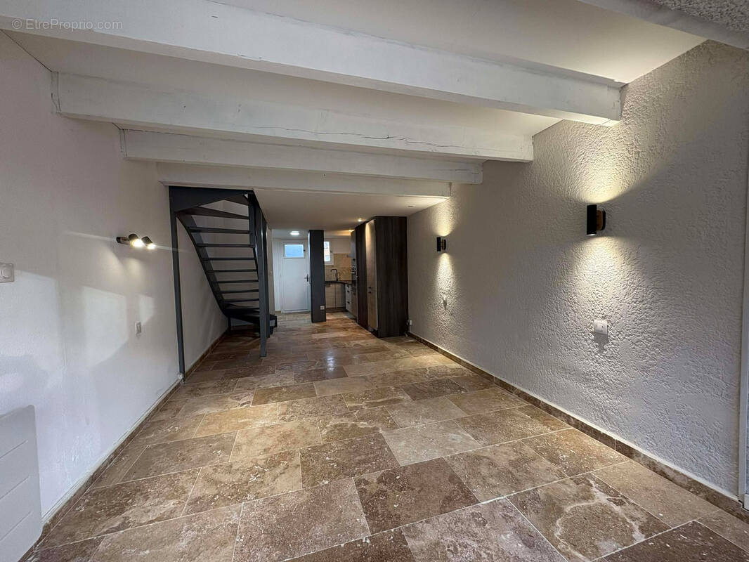 Appartement à ARLES