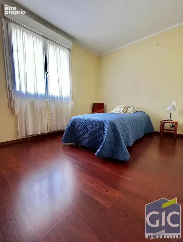**Baron-sur-odon**  Maison 7 pièces - photo 8