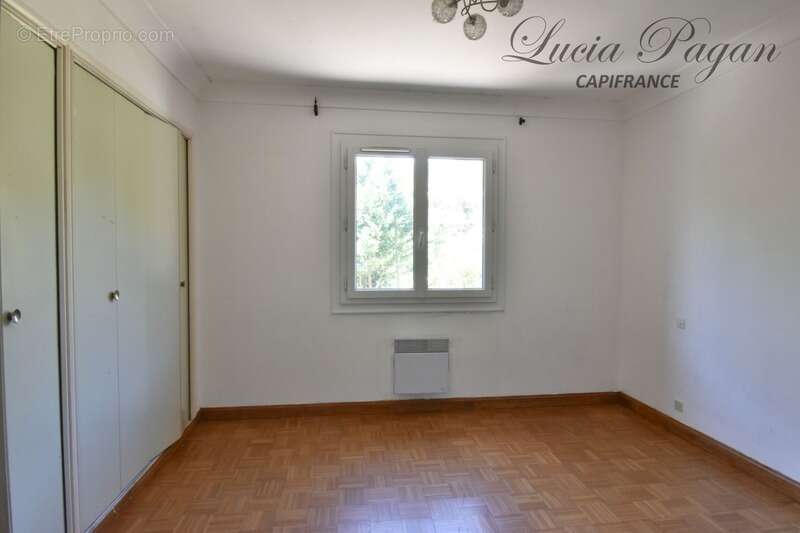 Maison à LODEVE