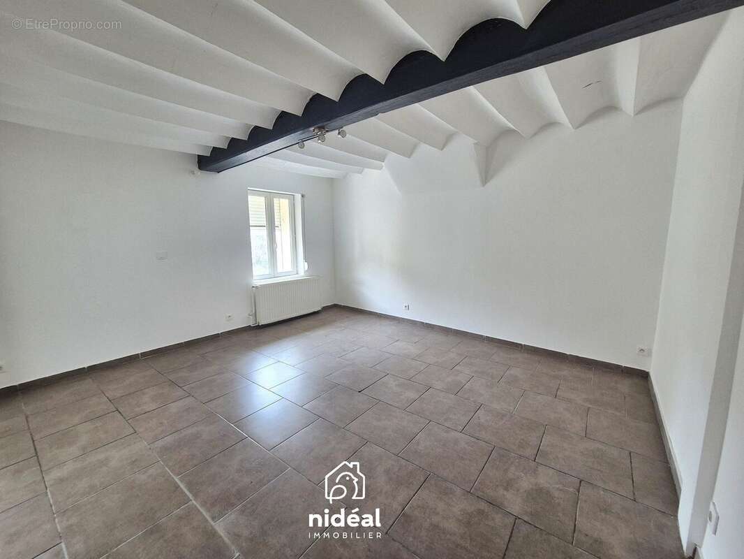 Maison 72 m² à Haveluy  - photo 4
