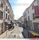 Appartement à FONTENAY-SOUS-BOIS