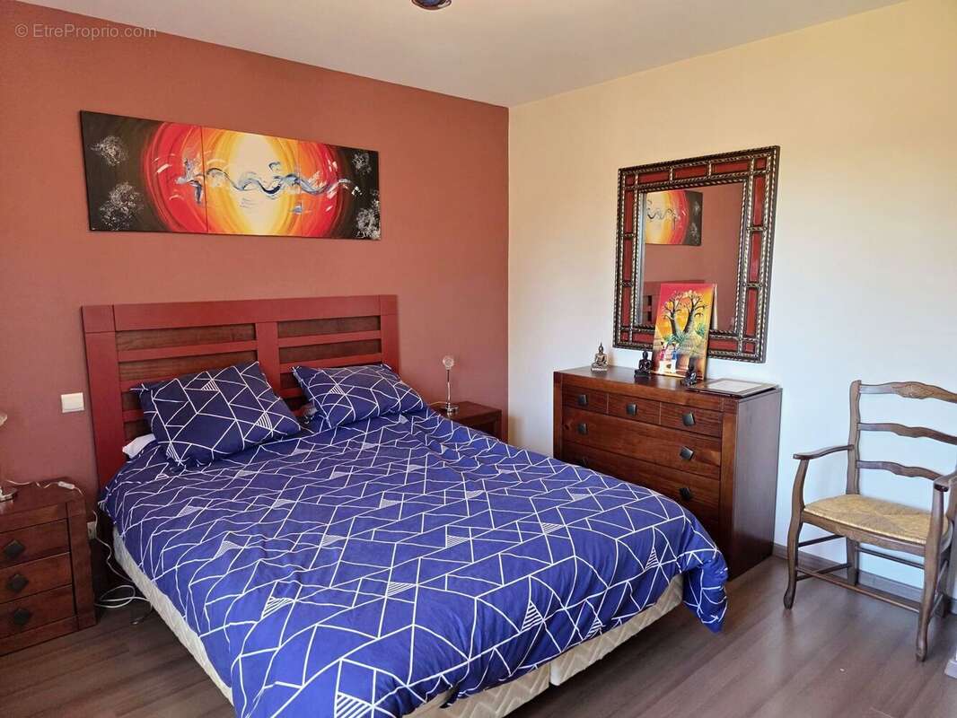 Photo 7 - Maison à ETRETAT