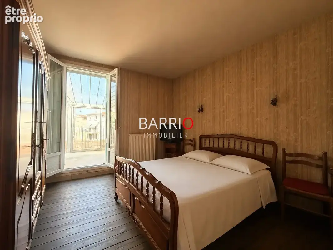 Maison 6 pièces 120 m² à vendre à Saint-Andre (66690) - photo 6