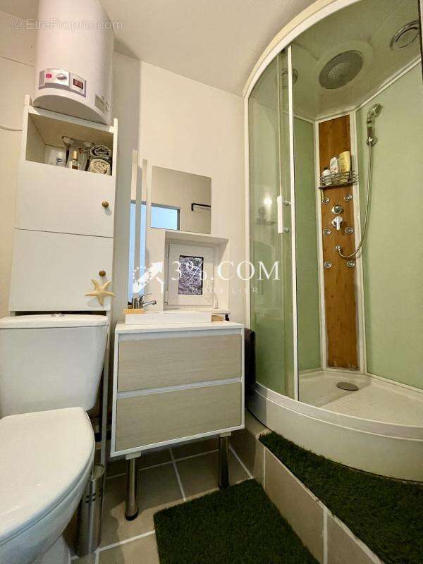 Maison à NEUWILLER-LES-SAVERNE