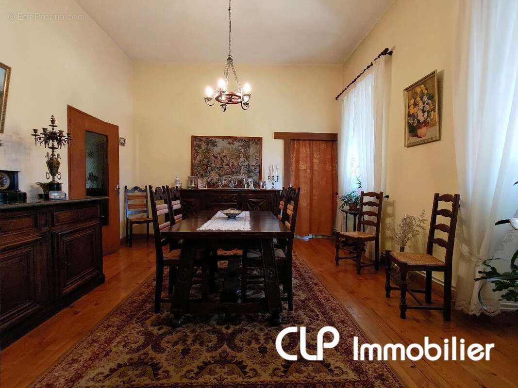 Appartement 402 m² à La Begude-De-Mazenc  - photo 5