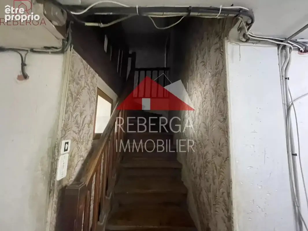 Maison pont de l ' arn - photo 7