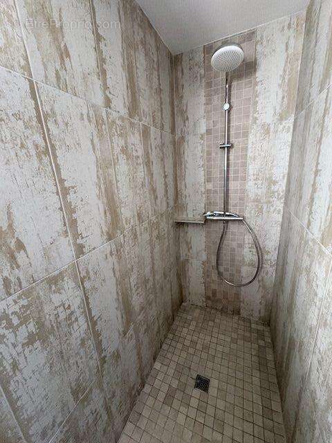 Maison à SELLES-SUR-CHER