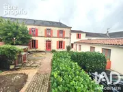 Photo 1 - Maison à SAINT-PIERRE-DU-CHEMIN