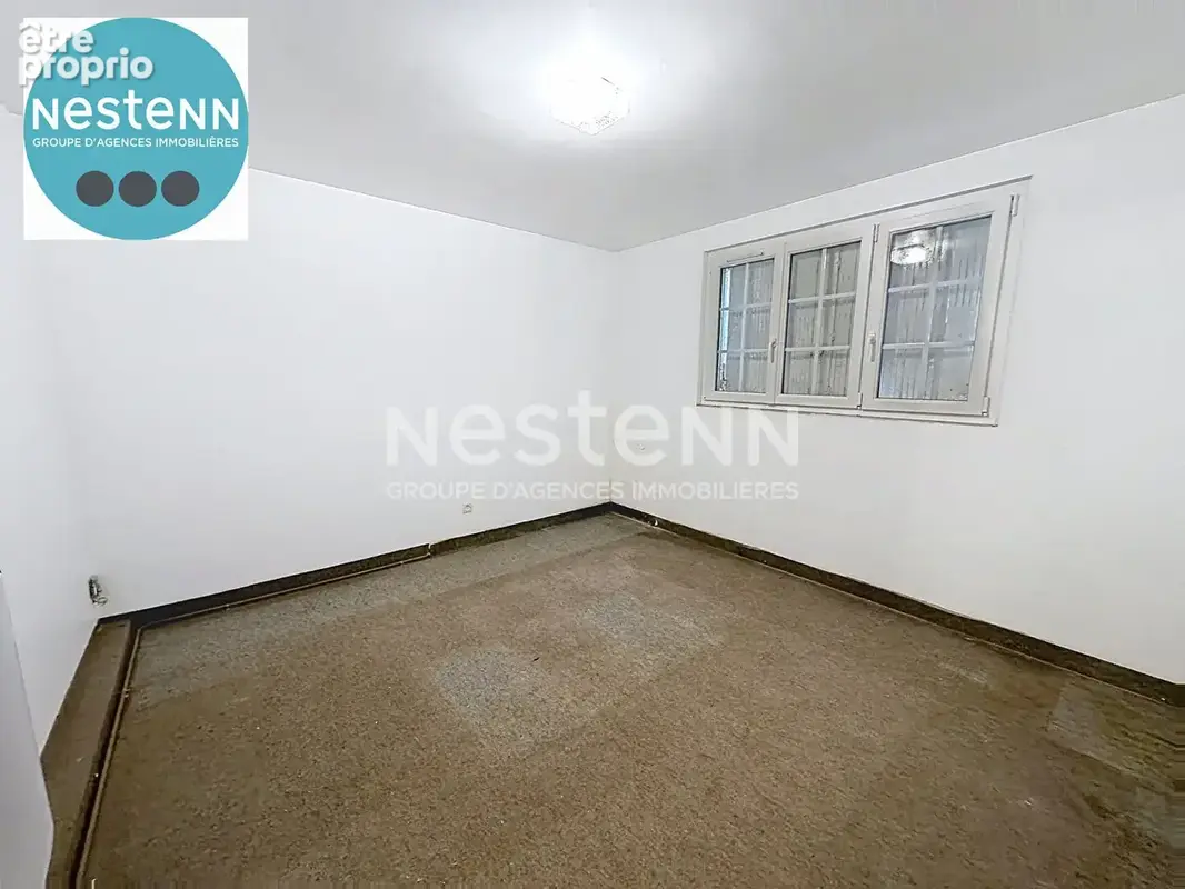 Maison d'exception à vendre à ST SULPICE DE POMMERAY - 7 pièces, 229 m², calme absolu - photo 14
