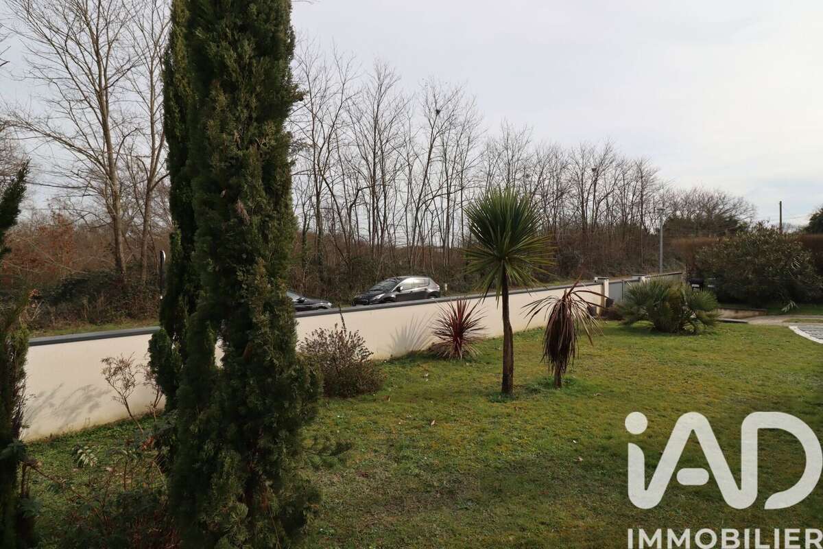 Photo 9 - Maison à ARTIGUES-PRES-BORDEAUX