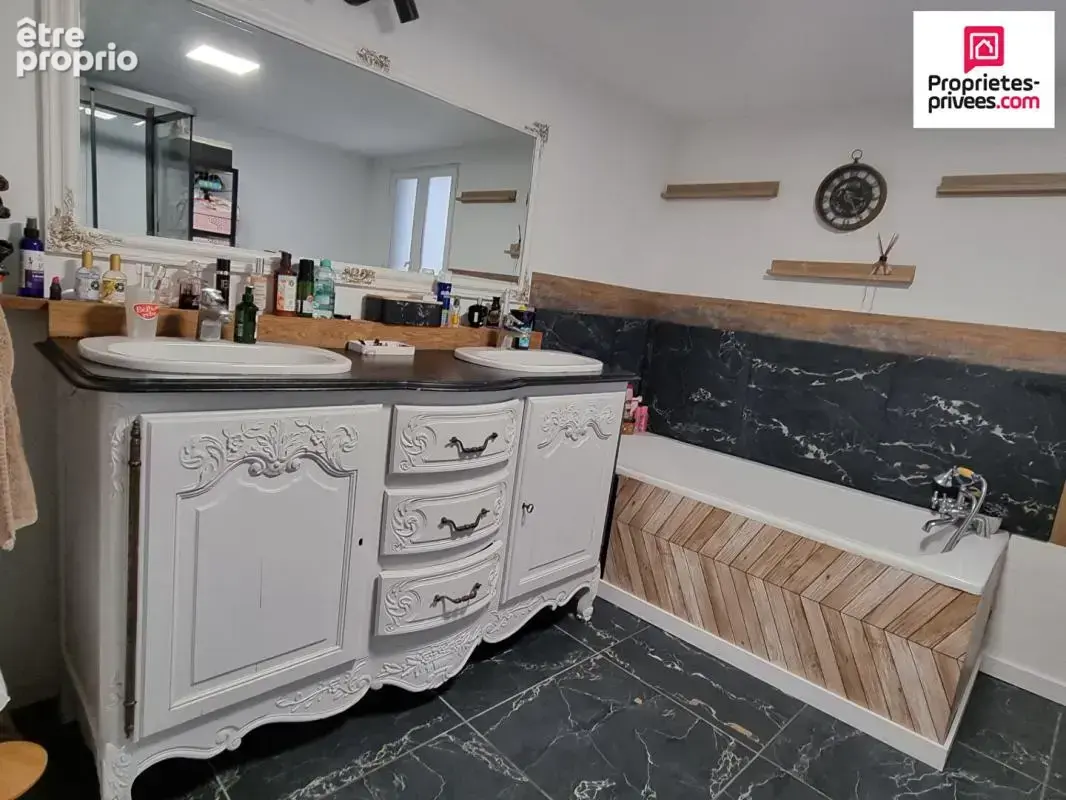 Maison, 6 pièce(s), 3 ch, 175 m2, 62660 Beuvry - photo 17