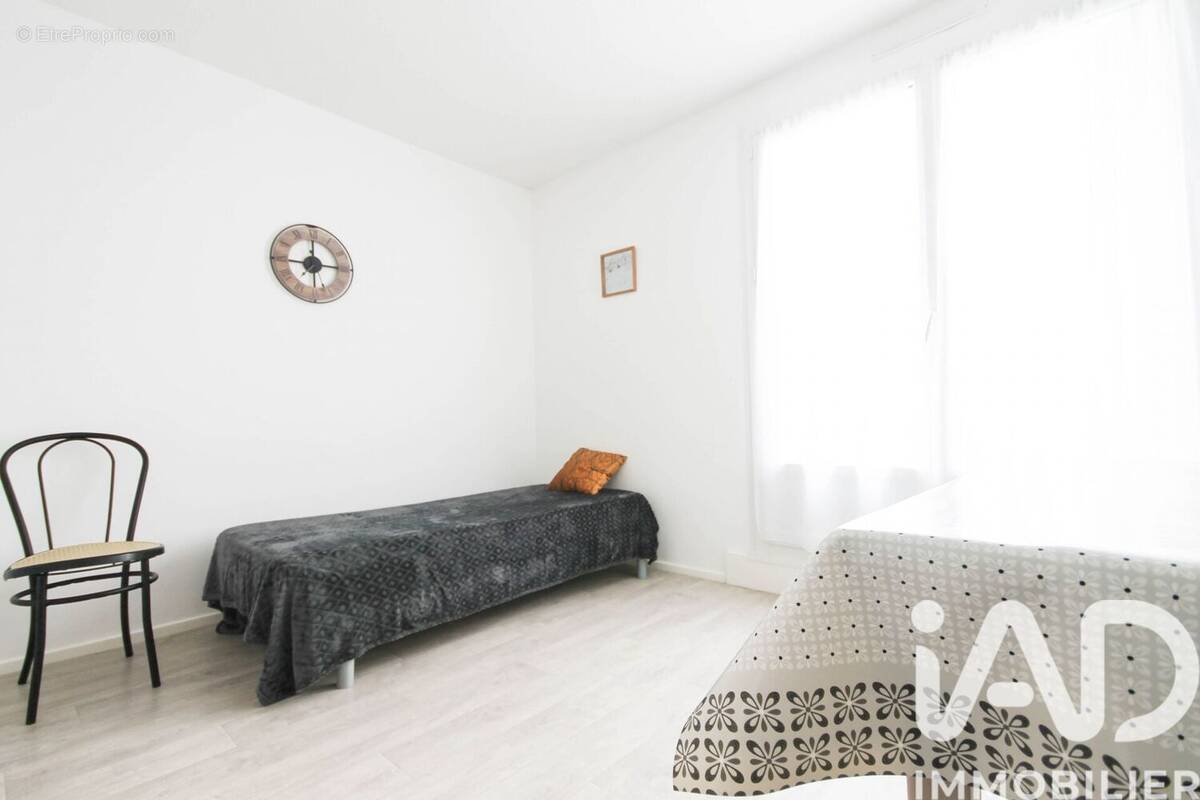 Photo 1 - Appartement à PAU