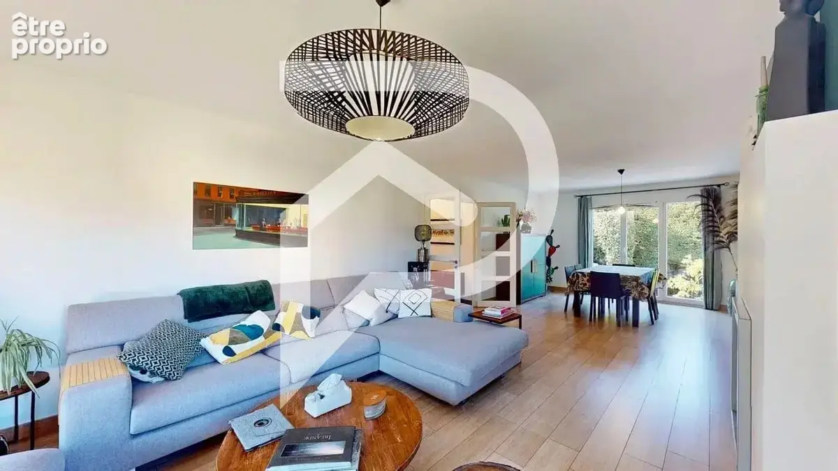Vente Maison Vernouillet(78540) 730 000ï¿œ - photo 5