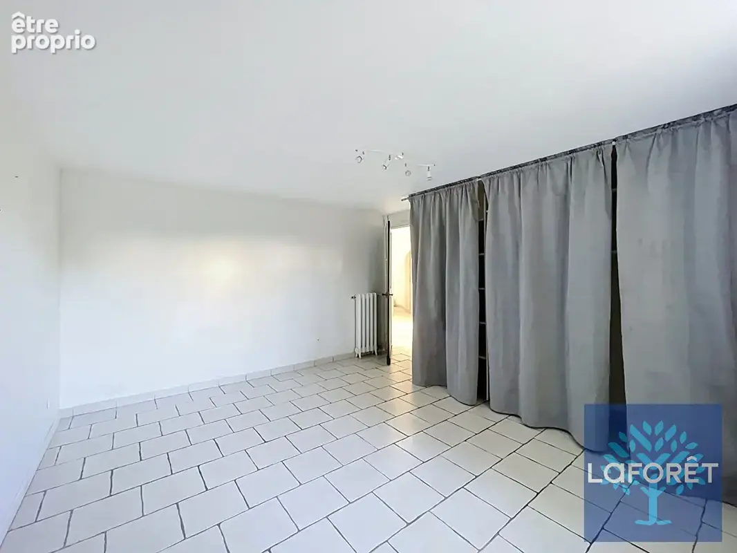 Maison de caractère des années 1920  -190 m² - 5 chambres - piscine - photo 6