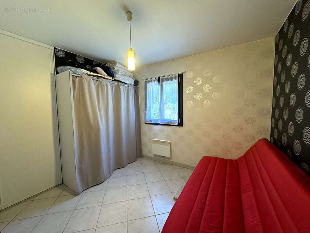 A vendre - cabrieres - photo 12