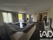 Photo 1 - Maison à AZAY-SUR-CHER