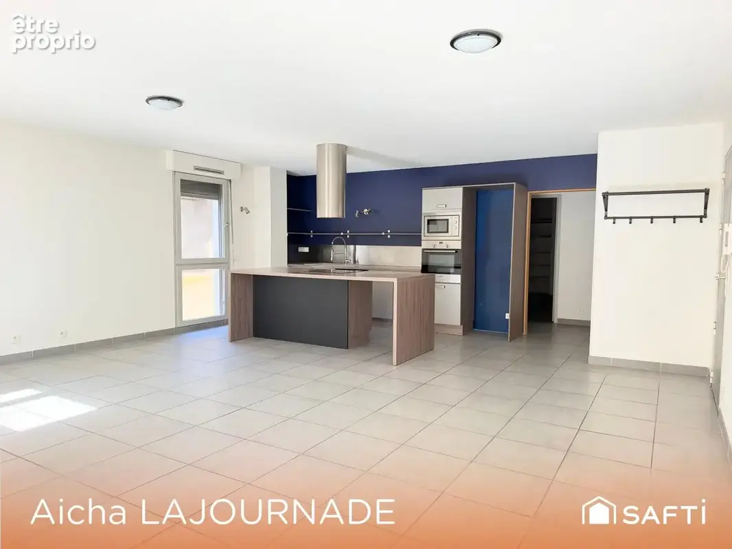 Photo 1 - Appartement à AVIGNON