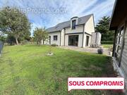 Maison à JUIGNE-SUR-LOIRE