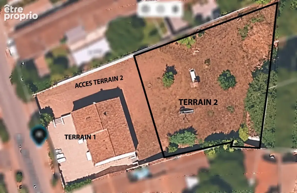 Maison à LE BOIS-PLAGE-EN-RE