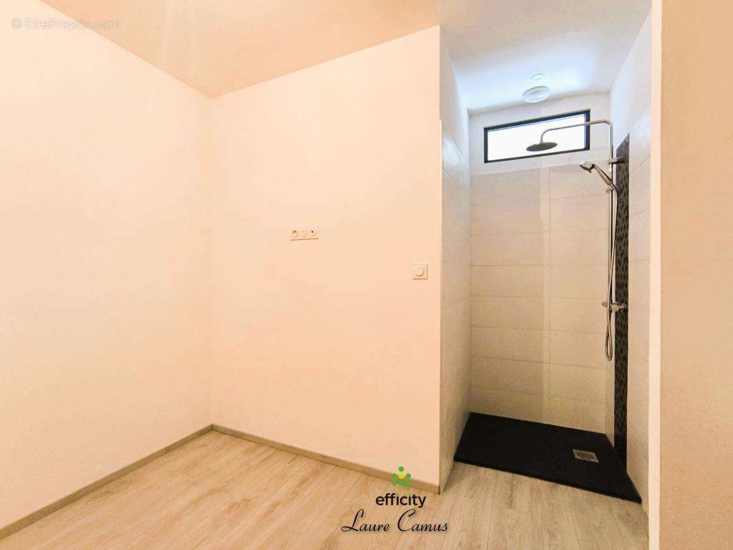 Maison 213 m² à Talmont-Saint-Hilaire  - photo 14