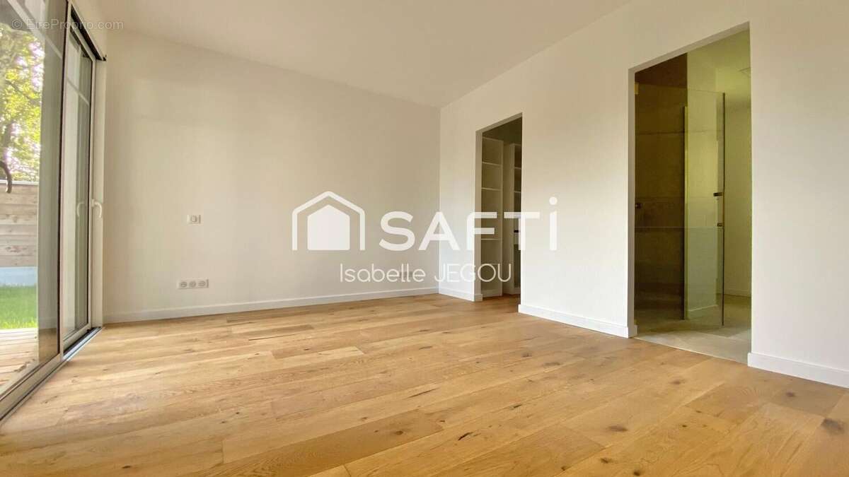 Photo 6 - Maison à LA TESTE-DE-BUCH