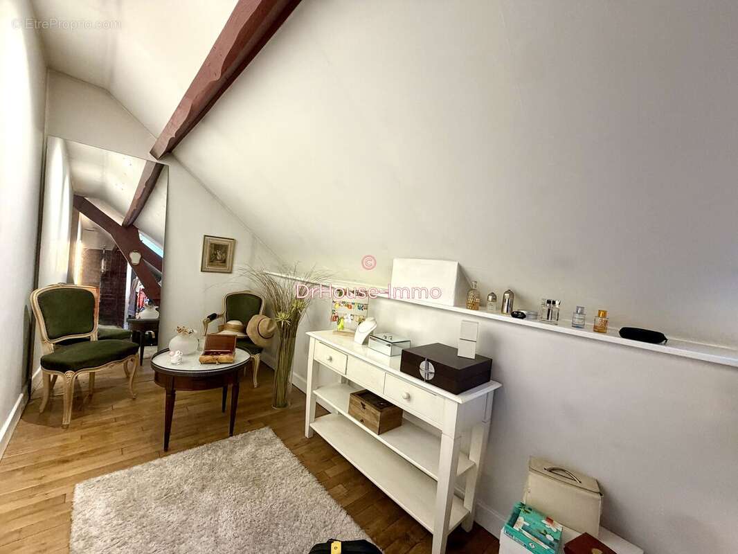 Maison 107 m² à Brive-La-Gaillarde  - photo 36