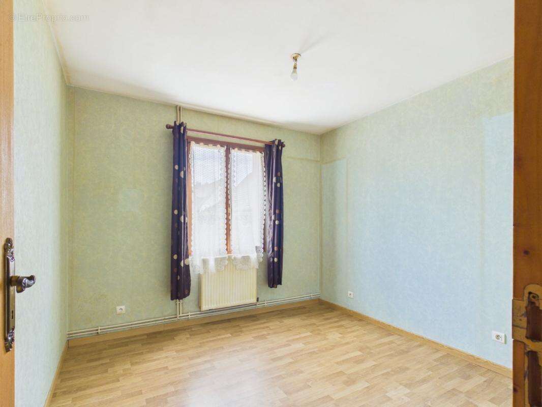 Maison 100 m² à Feuquieres  - photo 8
