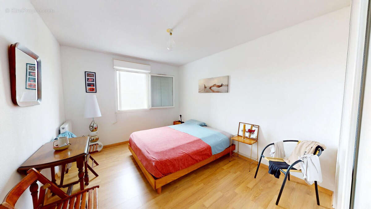 Appartement à ROYAN